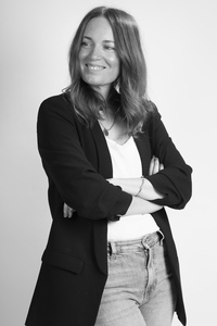 Helena Vidal