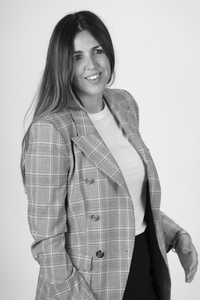 Marta Ferrer